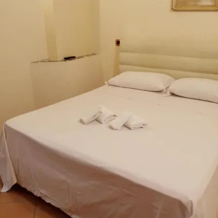Lo Scorcio Del Borgo 2.0 公寓 阿特拉尼